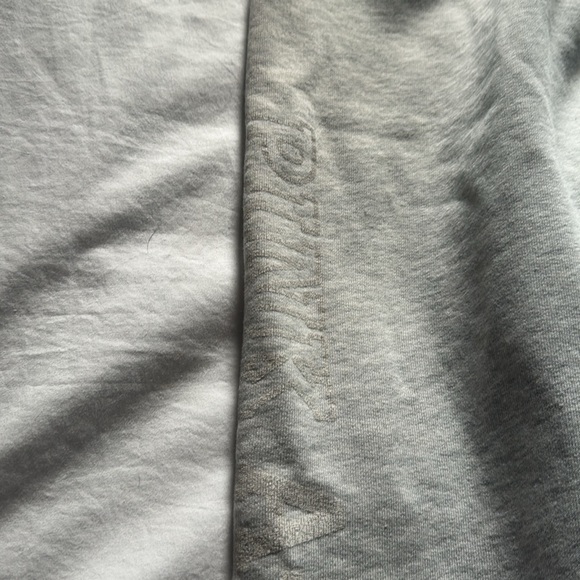 Pink by VS sweat pants - Picture 3 of 6